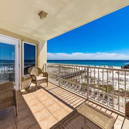 Sunset Spring Break Special ! Apartment Gulf Shores Luaran gambar