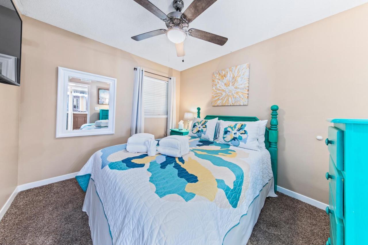 Sunset Spring Break Special ! Apartment Gulf Shores Luaran gambar