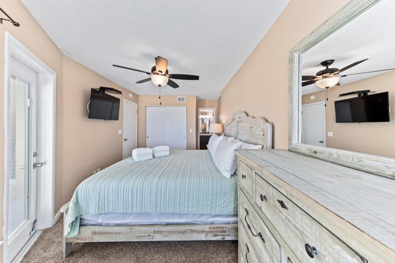 Sunset Spring Break Special ! Apartment Gulf Shores Luaran gambar