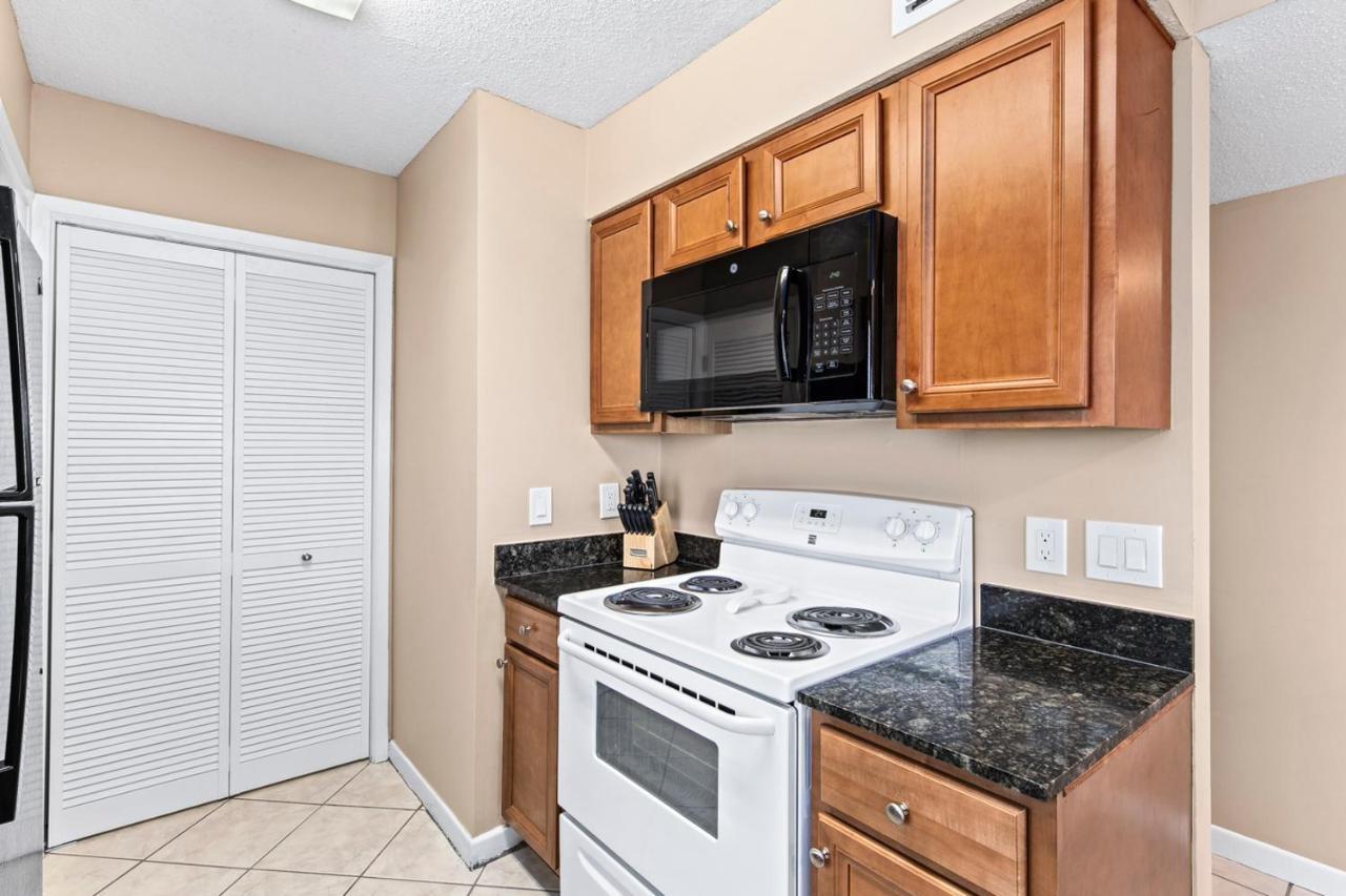Sunset Spring Break Special ! Apartment Gulf Shores Luaran gambar