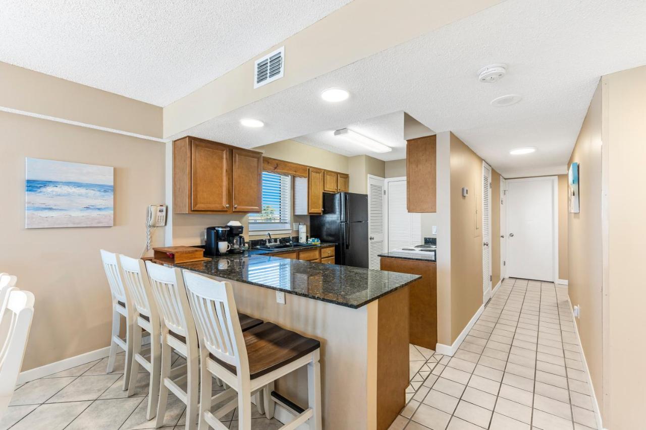 Sunset Spring Break Special ! Apartment Gulf Shores Luaran gambar
